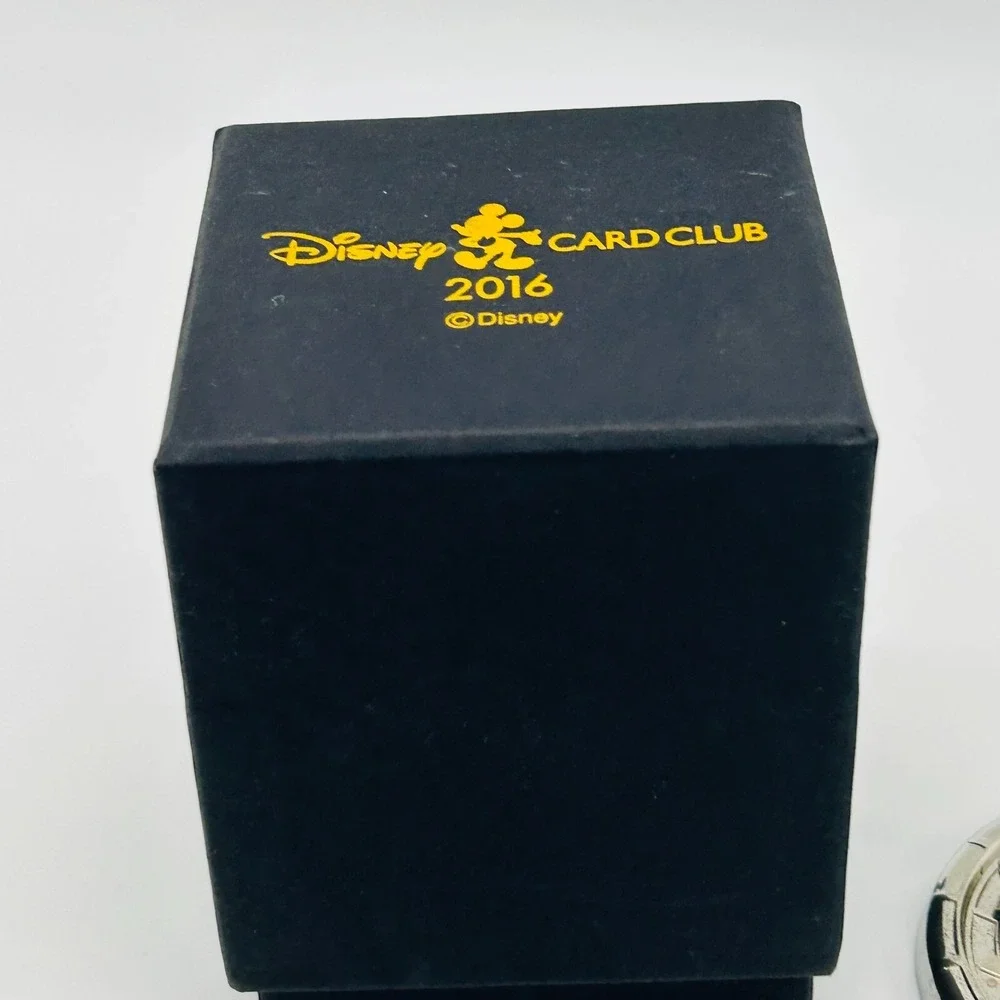 Disney product mickey